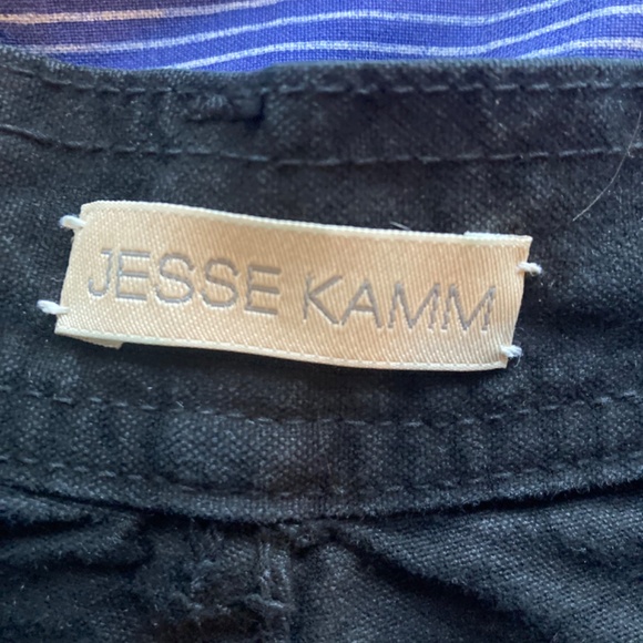 Trade post - Picture 3 of 6